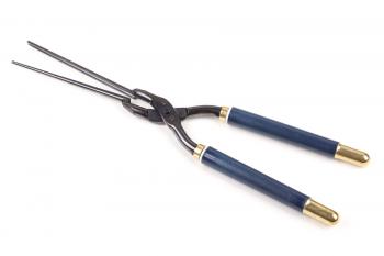 Curling Iron